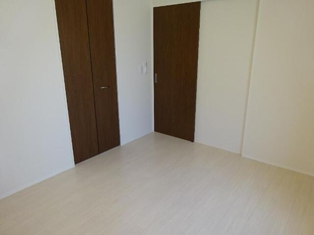 物件内観写真18　(室内（イメージ）)