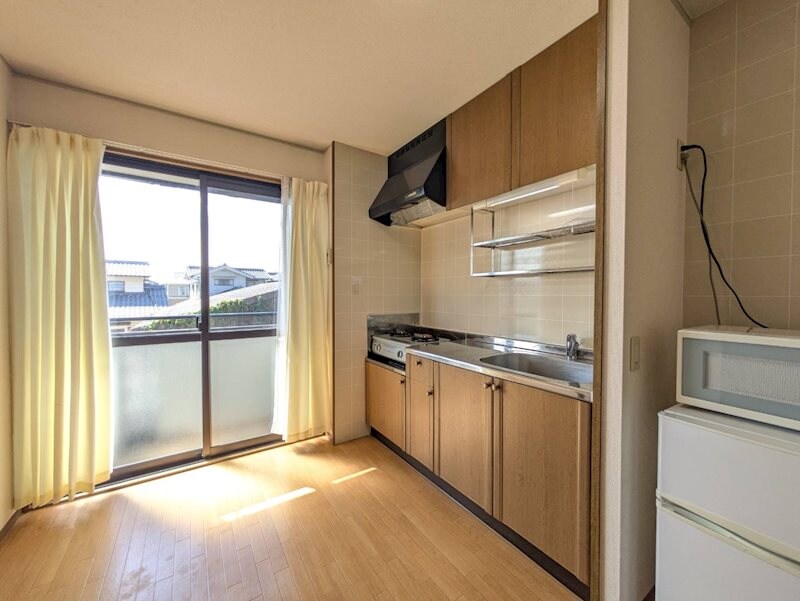 物件内観写真12　