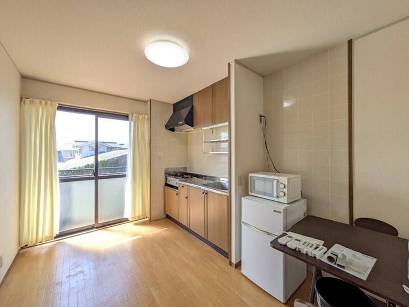 物件内観写真14　