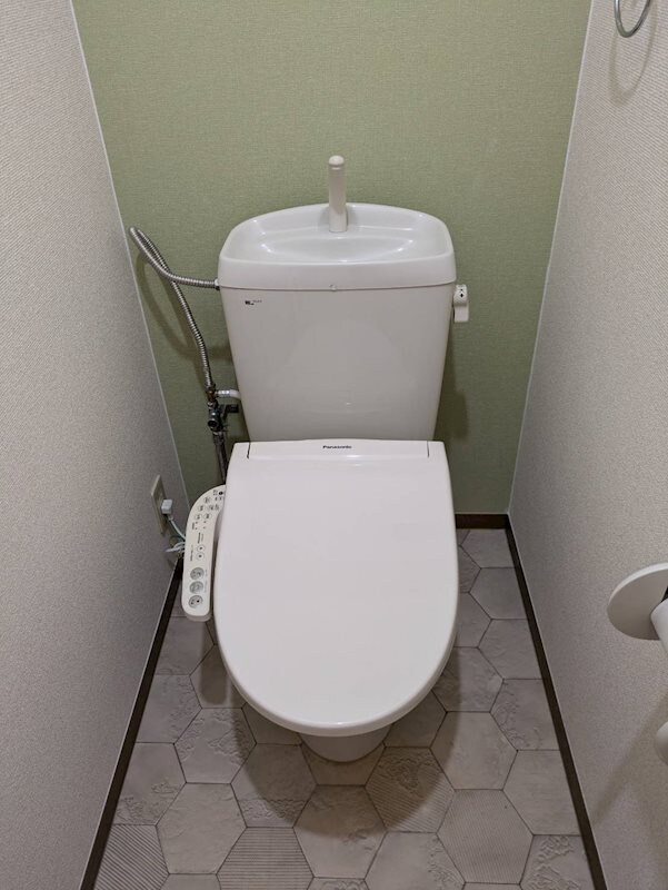 物件内観写真15　