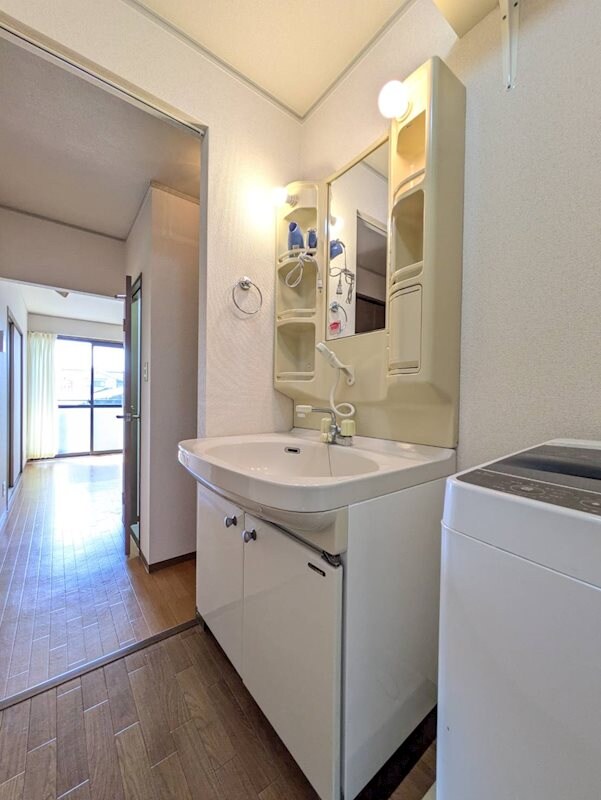 物件内観写真17　