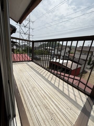 物件内観写真26　