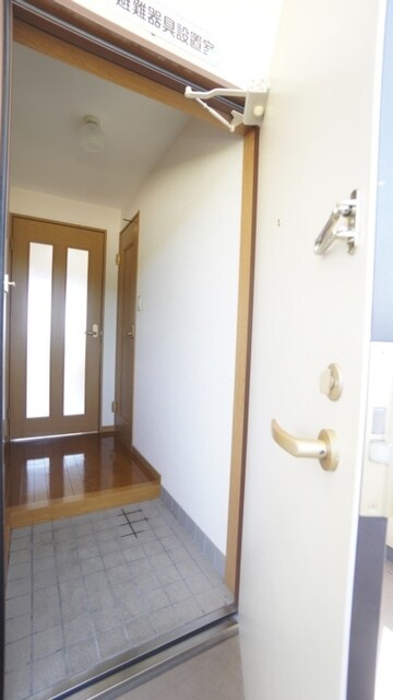 物件内観写真13　