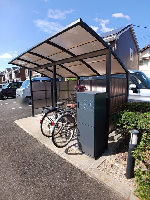 物件内観写真12　