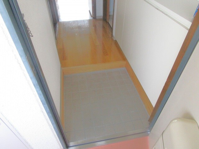 物件内観写真12　