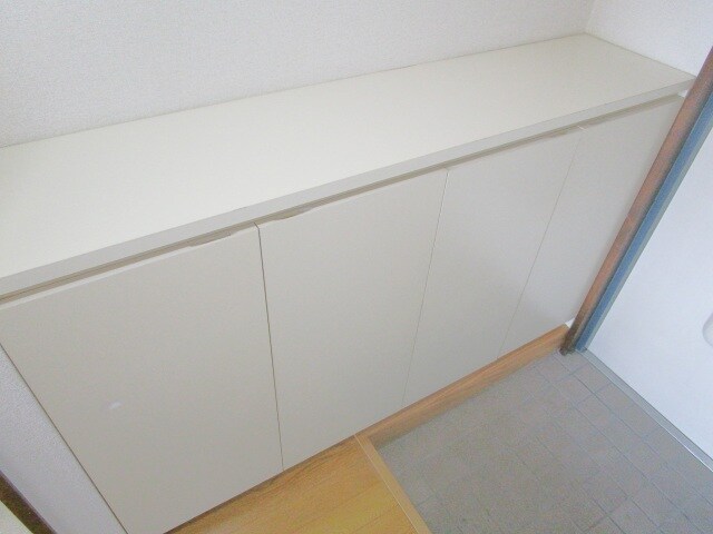 物件内観写真14　