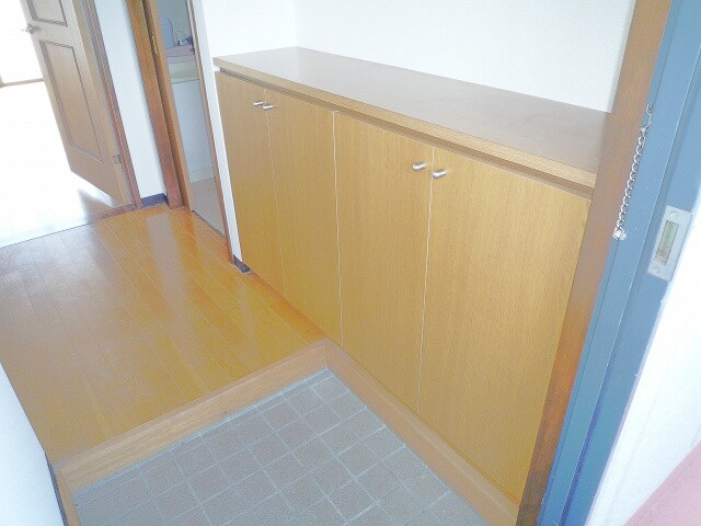 物件内観写真15　