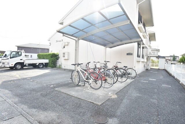 物件内観写真18　