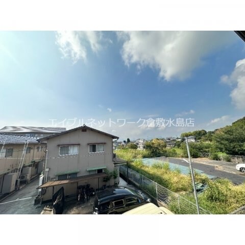 物件内観写真26　