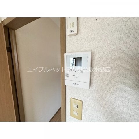 物件内観写真27　