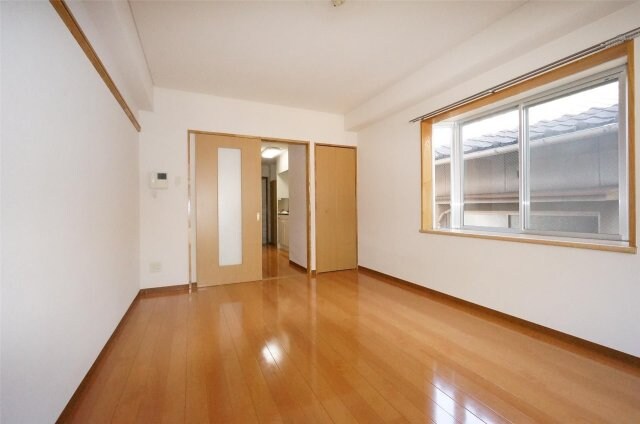 物件内観写真3　