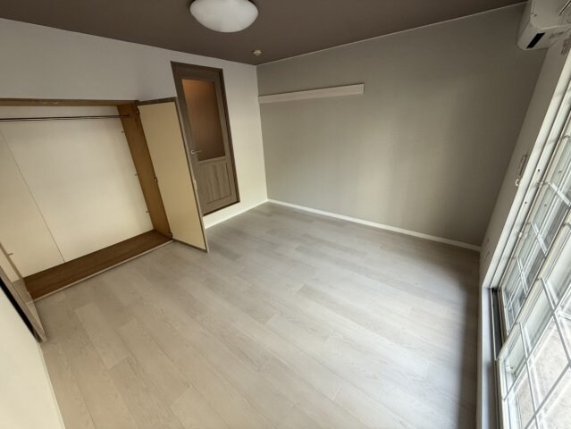 物件内観写真3　