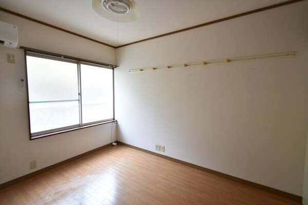 その他(セブンイレブン 倉敷中庄駅前店 643m)