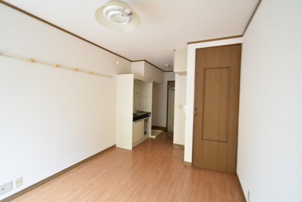 建物設備(山陽マルナカマスカット店 1096m)