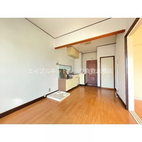 物件内観写真24　