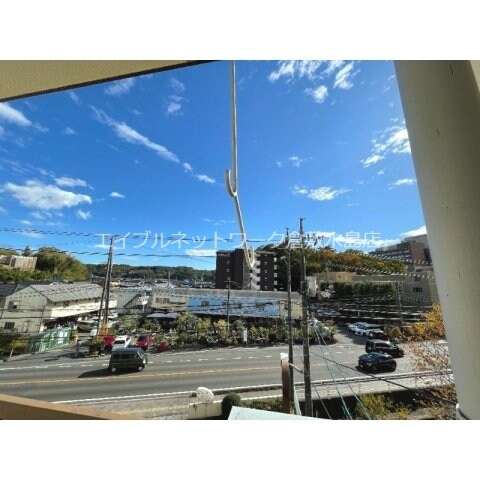 物件内観写真25　