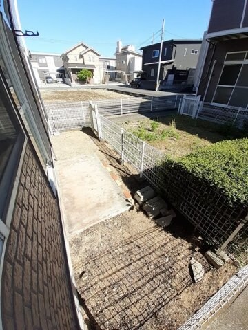 物件内観写真19　