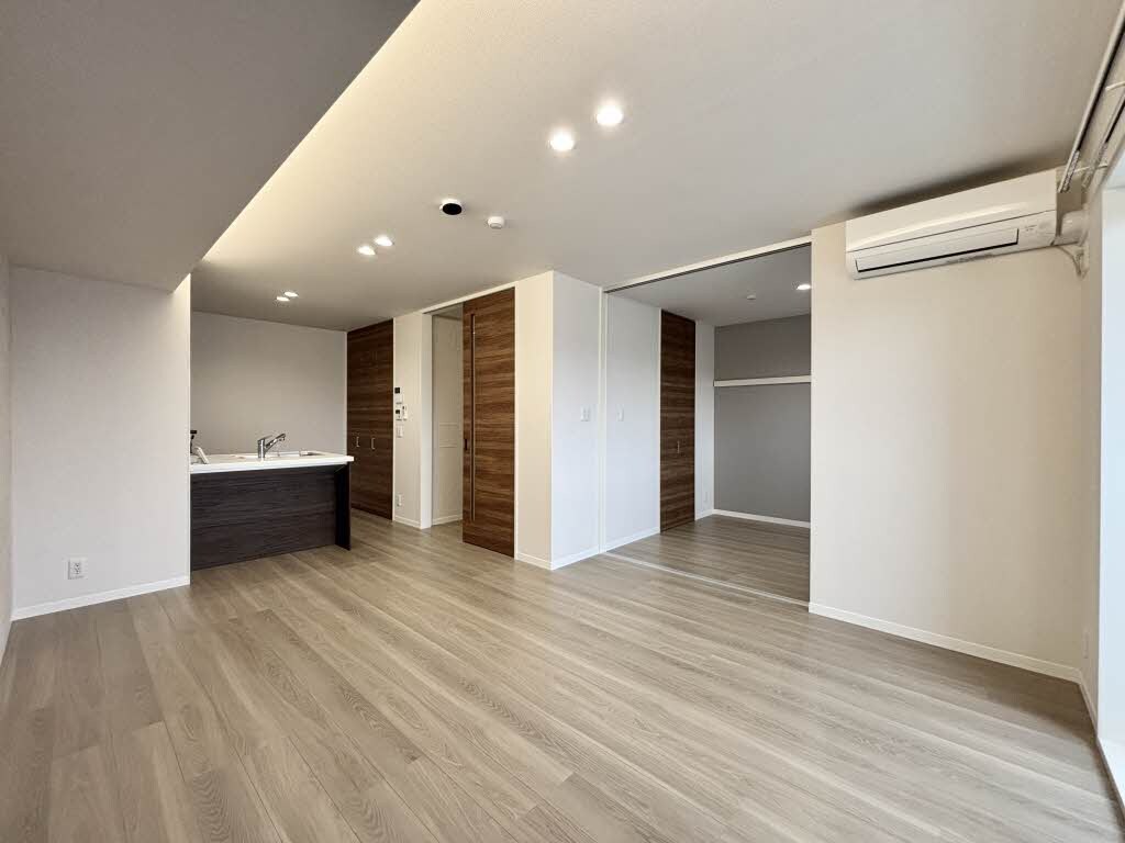 物件内観写真14　