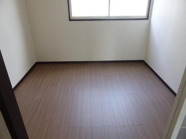 居室(洋室)