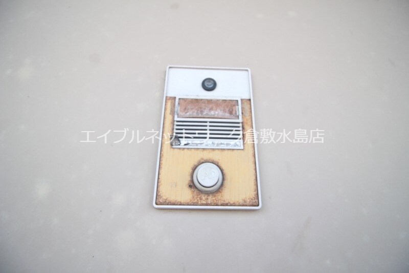 物件内観写真27　