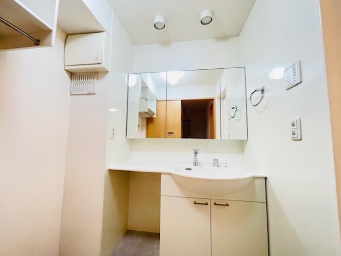 物件内観写真11　