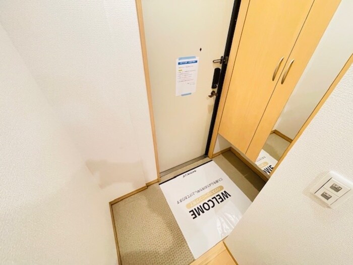 物件内観写真14　