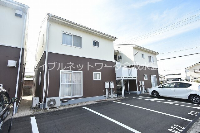 物件内観写真22　