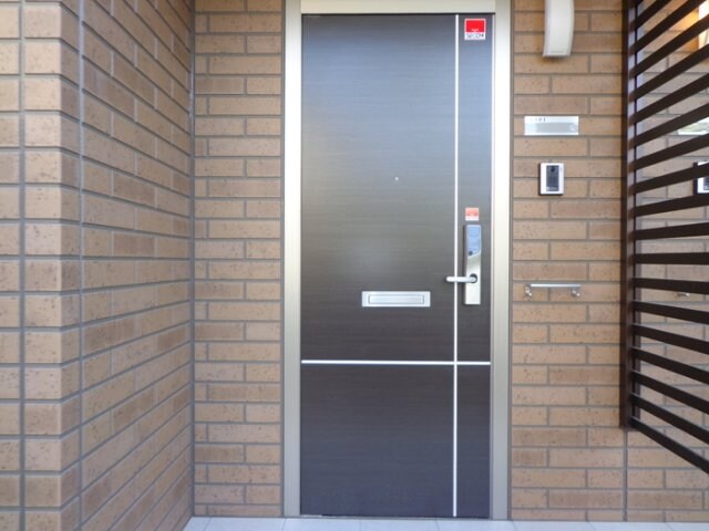 物件内観写真10　