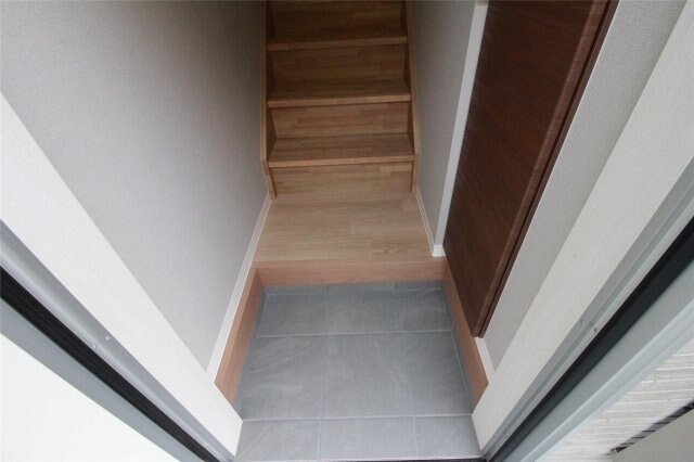 物件内観写真10　