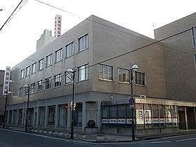 物件外観写真10　