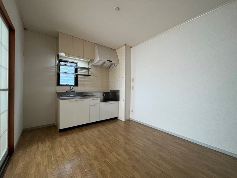 物件内観写真25　