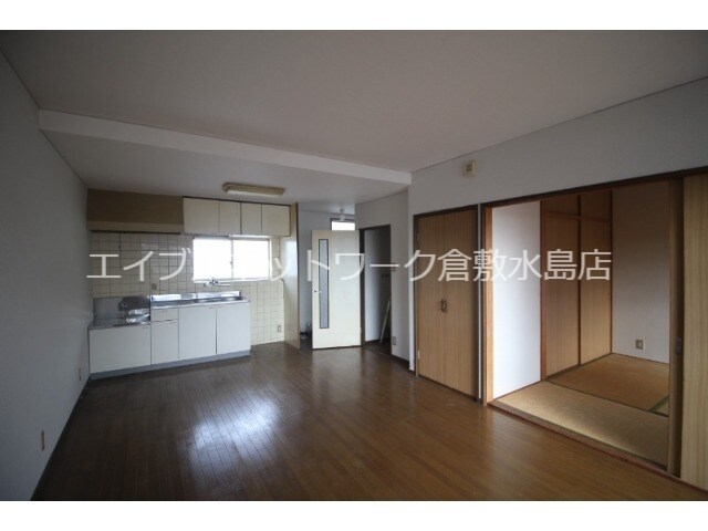 物件内観写真16　