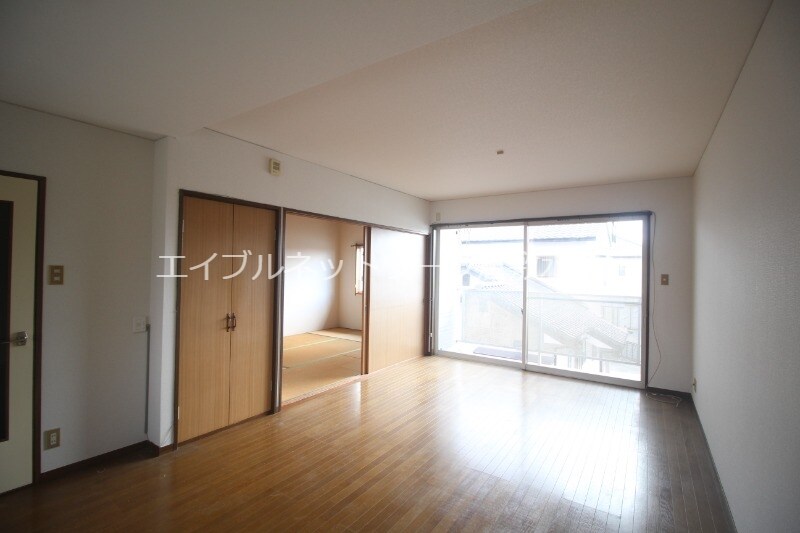 物件内観写真27　