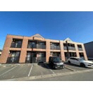 物件外観写真1　(浴室乾燥機)