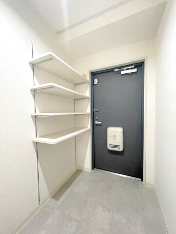 物件内観写真14　