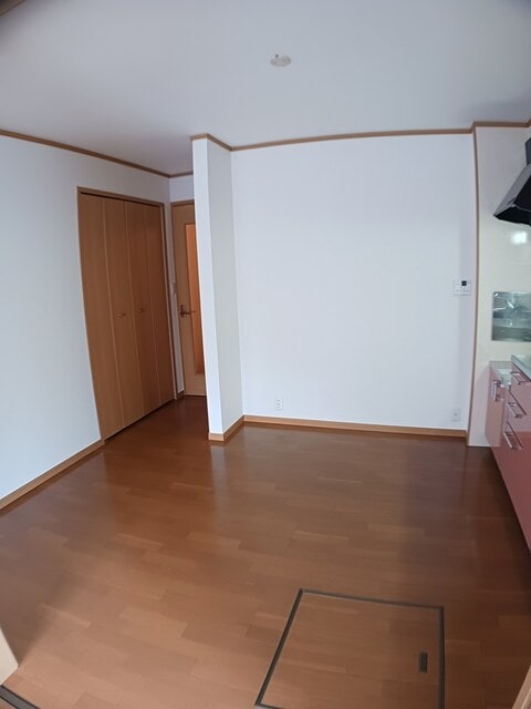 物件内観写真7　(倉敷乙島郵便局まで1200m)