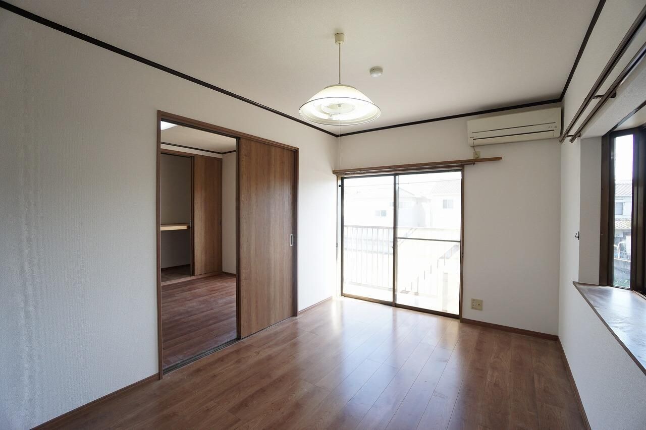 物件内観写真12　