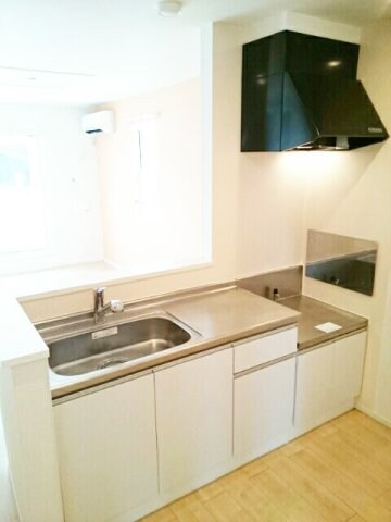 物件内観写真12　