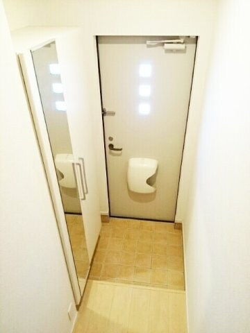 物件内観写真14　