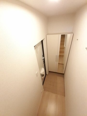 物件内観写真14　