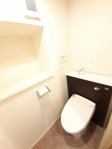 物件内観写真15　