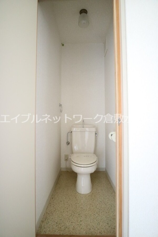 洗面・脱衣所