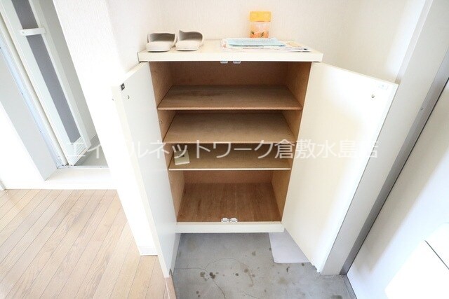 物件内観写真24　