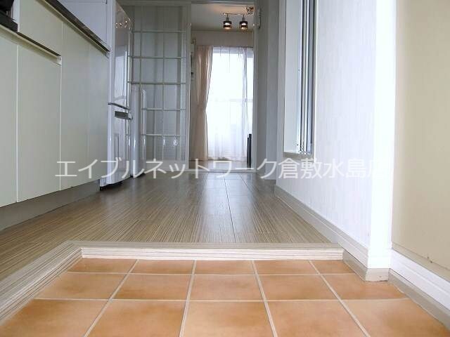 物件内観写真17　