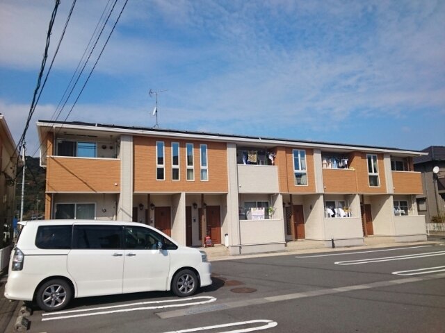 フランプール