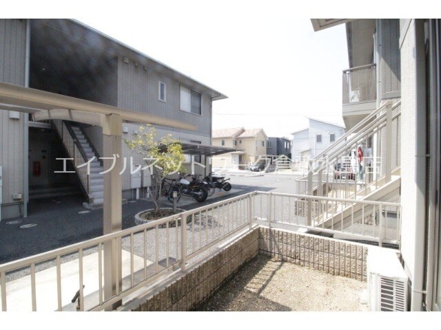 物件内観写真26　