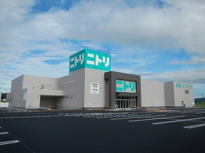 物件内観写真33　(ニトリ 岡山大安寺店 2523m)