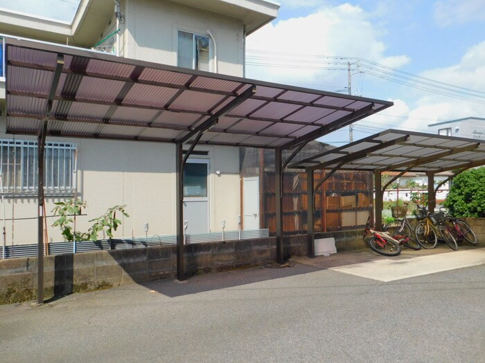 物件内観写真18　