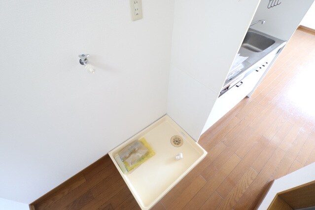 物件内観写真10　