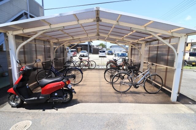 物件内観写真17　